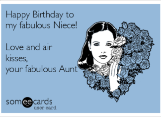 + 112 happy birthday wishes : Today’s News, Entertainment, Video, Ecards and more at Someecards. | someecards.com