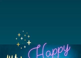 + 112 happy birthday wishes : birthday banner