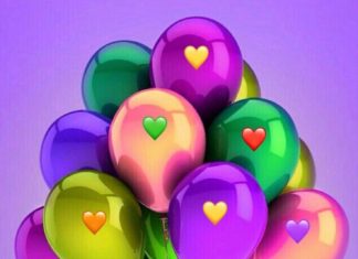 + 112 happy birthday wishes : birthday diys