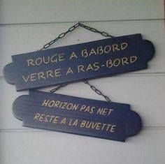 + 112 happy birthday wishes : déco bretonne