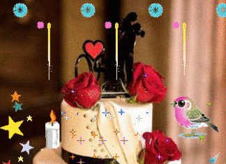 + 112 happy birthday wishes : erdogan sahin