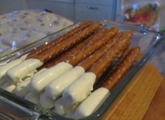 + 74 birthday party decorations :