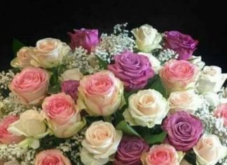 + 112 happy birthday wishes :