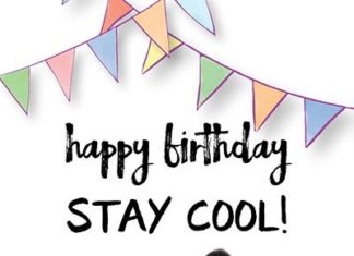 + 112 happy birthday wishes : Funny Happy Birthday Images | Smile, it’s your Birthday!