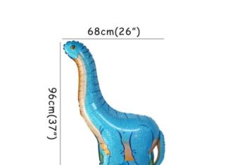 + 74 birthday party decorations : MEIDDING Dinosaur Party Disposable Tableware Will One Boy Kids Birthday Party Supplies Favors Roar Dino Party Balloons Decor – dino balloon 5