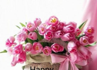 + 112 happy birthday wishes :