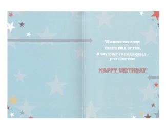 + 112 happy birthday wishes : Birthday Card – Wishes For You
