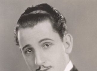 + 112 happy birthday wishes : Funny Happy Birthday Images | A Smile for Their Special Day