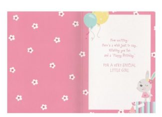 + 112 happy birthday wishes : Birthday Card – Birthday Wishes – Balloons