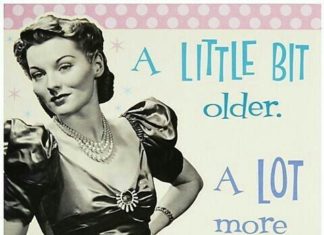 + 112 happy birthday wishes :