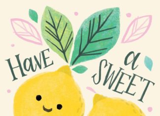 + 112 happy birthday wishes : Advocate-Art | London – Seville – New York