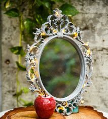 + 74 birthday party decorations : 34 ideias com fotos para festa do tema Descendentes | Guia Tudo Festa – Blog de Festas – dicas e ideias!