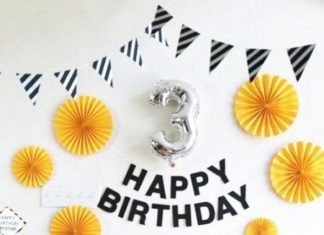 + 74 birthday party decorations : CONSTRUCTION SITE PARTY | ARCH DAYSバースデー / PARTY | ARCH DAYS