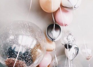 + 74 birthday party decorations : Fun Party Ideas For A Grown-Up Birthday