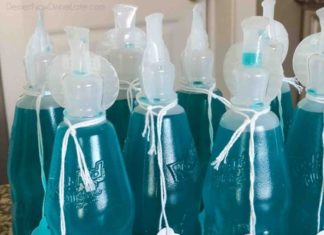 + 74 birthday party decorations : Harry Potter Golden Snitch Cupcakes