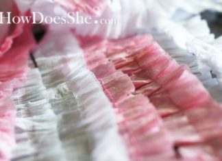 + 74 birthday party decorations : Jamespurell: I will give you a pro twitch stream setup and get more viewers for $25 on fiverr.com