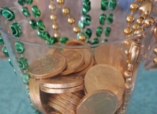 + 74 birthday party decorations : Mermaid Birthday Party Theme Idea for Girls – Thirty Minus One