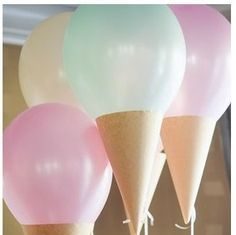+ 74 birthday party decorations : Take Advantage of Birthday Freebies