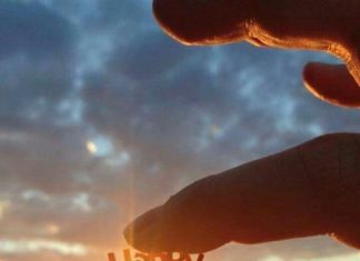 + 112 happy birthday wishes :