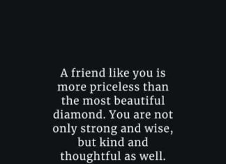 + 112 happy birthday wishes : 65 Happy birthday messages and Happy birthday wishes