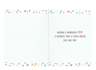 + 112 happy birthday wishes : Birthday Card – Mum – WISHING YOU A VERY HAPPY BiRthDay