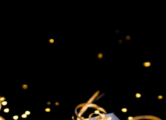 + 112 happy birthday wishes : Happy Birthday