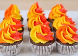 + 74 birthday party decorations :