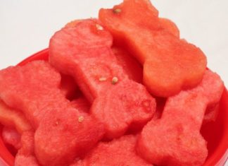 + 74 birthday party decorations : Paw Patrol Birthday Party