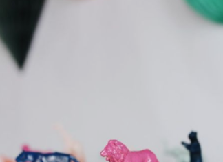 + 74 birthday party decorations : 10 Themes for 2nd Birthday Party – Eat Play CBUS