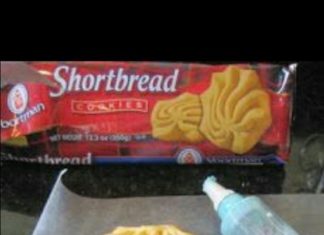 + 74 birthday party decorations :