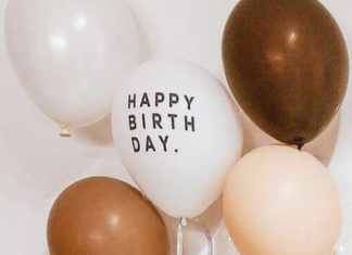 + 74 birthday party decorations : I WISH YOU HAPPINESS | ARCH DAYSバースデー / PARTY | ARCH DAYS