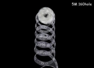 + 74 birthday party decorations : Round balloon stand arch balloons wreath ring for wedding decoration baby shower kids birthday parties Christmas Ballon garland – 5m balloon chain