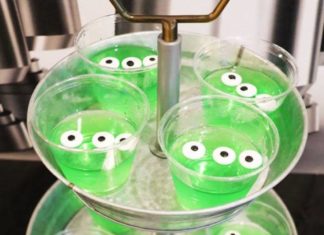 + 74 birthday party decorations : Toy Story Birthday Party | Kara’s Party Ideas