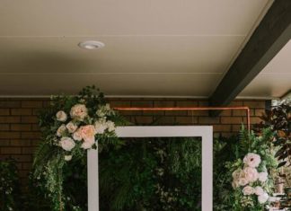 + 74 birthday party decorations : 16 ideas para decorar un baby shower