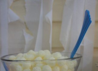 + 74 birthday party decorations : A Frozen Birthday