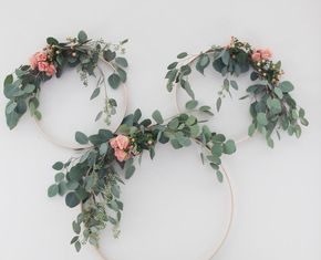 + 74 birthday party decorations : Minnie Mouse Tea Party Second Birthday